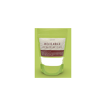 Recharge bougie perles de cire - 400g