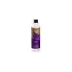 Recharge bouquet 250ml figue noire Recharge bouquet 250ml figue noire