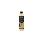 Recharge bouquet 250ml vanille d'or Recharge bouquet 250ml vanille d'or