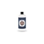 Recharge bouquet 500ml Recharge bouquet 500ml