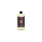 Recharge bouquet 500ml légendes d'orient Recharge bouquet 500ml légendes d'orient