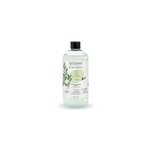 Recharge bouquet 500ml th� en fleur