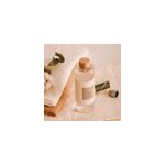 Recharge bouquet parfum tole de lin