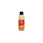 Recharge capilla ambre des vents 150ml