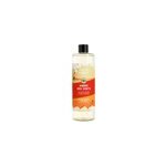 Recharge capilla ambre des vents 400ml