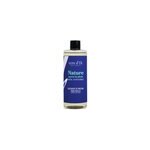 Recharge capilla nature apr�s pluie 400 ml