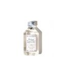 Recharge diffuseur bain de soleil