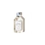 Recharge diffuseur cachemire doux Recharge diffuseur cachemire doux