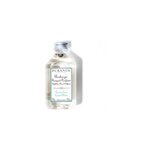 Recharge diffuseur eau de coco
