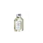 Recharge diffuseur fleur de mono�