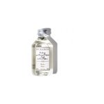 Recharge diffuseur de parfum ambre