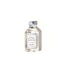 Recharge diffuseur de parfum baies roses Recharge diffuseur de parfum baies roses