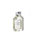 Recharge diffuseur de parfum madeleine