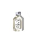 Recharge diffuseur de parfum patchouli