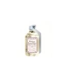 Recharge diffuseur de parfum pétales de musc Recharge diffuseur de parfum pétales de musc