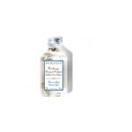 Recharge diffuseur parfum riviera azur