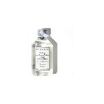 Recharge diffuseur de parfum verveine