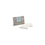 Recharge diffuseur de voiture pur lin Recharge diffuseur de voiture pur lin