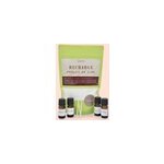 Recharge perles de cire gourmande - 200g