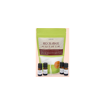 Recharge perles de cire orientale - 200g