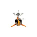 Rchaud jetboil mightymo