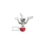 Rchaud msr pocket rocket 2