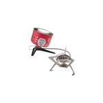 Rchaud msr windpro 2