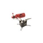 Rchaud multi - combustibles msr xgk ex