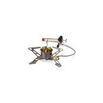 Rchaud multi - combustibles primus omnif