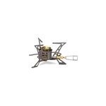 Rchaud multi - combustibles primus omnil