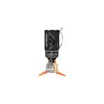 Rchaud et popote jetboil flash 1l carb