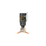 Rchaud et popote jetboil flash 1l dark