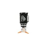 Réchaud et popote jetboil sumo Réchaud et popote jetboil sumo