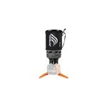 Rchaud et popote jetboil zip 0, 8l carb