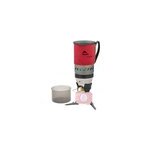 Rchaud et popote msr windburner stove