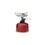 Rchaud primus essential trail stove du