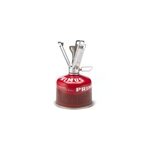 Rchaud primus firestick stove