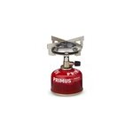 R�chaud primus mimer stove