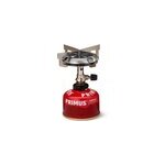 Rchaud primus mimer stove duo