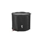 R�cup�rateur d'eau de pluie - 1000 l