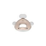 R�ducteur de toilette baleine sable