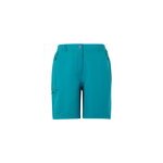 Regatta chaska short iii w ver Regatta chaska short iii w ver