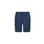 Regatta travel packaway short