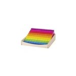 Réglettes de calcul 100 pièces goki Réglettes de calcul 100 pièces goki