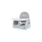 Rhausseur chaise bb home & go ours