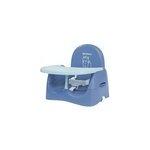 Rehausseur chaise enfant - chat, pliable Rehausseur chaise enfant - chat, pliable