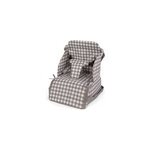 R�hausseur transportable caetana stone