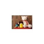 Remi jaune babyphone avec notification