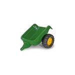 Remorque pour tracteur john deere Remorque pour tracteur john deere