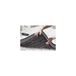 Renouvelez votre matelas 140x190 Renouvelez votre matelas 140x190